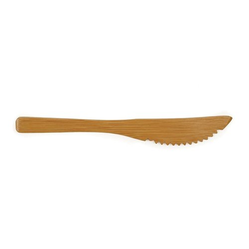 RSVP BAMBOO KNIFE RSVP BAMBOO KNIFE