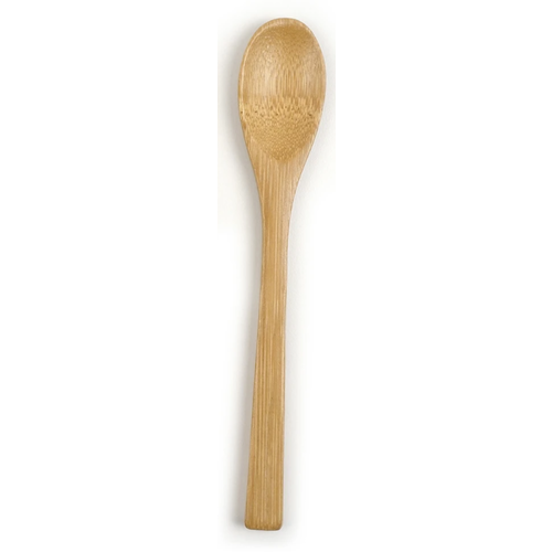 RSVP BAMBOO SPOON RSVP BAMBOO SPOON