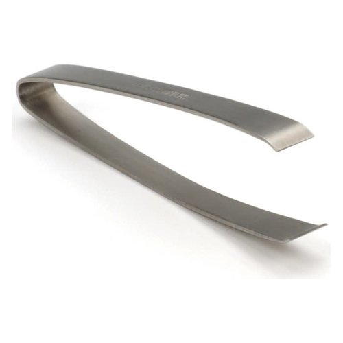 RSVP Fish Bone Tweezers END RSVP Fish Bone Tweezers END