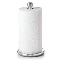 OXO Paper Towel Holder