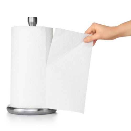 OXO OXO Paper Towel Holder