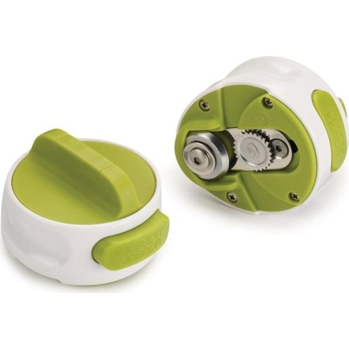 Joseph Joseph JOSEPH JOSEPH CAN DO Compact Can Opener 6.7cm Joseph Joseph JOSEPH JOSEPH CAN DO Compact Can Opener 6.7cm