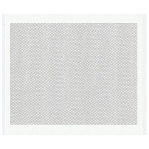 Ekelund Dishcloth Ekelund LINA DISKDUK BEIGE 35x28cm Ekelund Dishcloth Ekelund LINA DISKDUK BEIGE 35x28cm