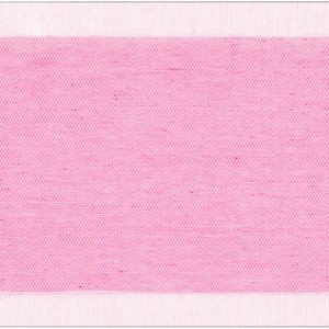 Ekelund Dishcloth Ekelund LINA DISKDUK PINK 35x28cm