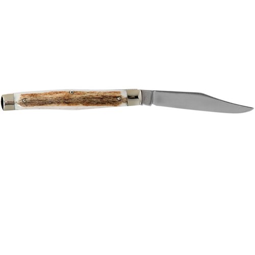 Folding knife Stag Stockman Folding knife Stag Stockman
