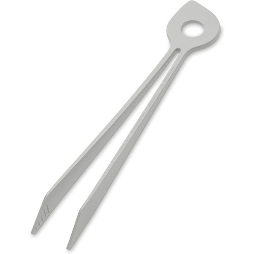 KOZIOL Stirring Spoon / pasta measure / tong CHEF KOZIOL HIGH HEAT KOZIOL Stirring Spoon / pasta measure / tong CHEF KOZIOL HIGH HEAT