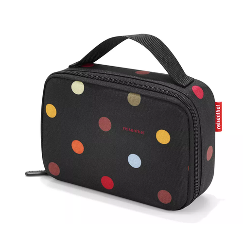 LUNCHBAG Thermocase DOTS REISENTHAL LUNCHBAG Thermocase DOTS REISENTHAL