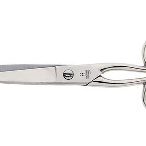 Kissing Cranes 1834 Household scissor 6” stainless steel KISSING CRANES 1834