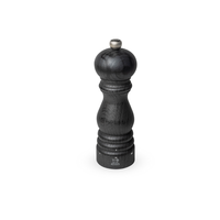 Paris Graphite Pepper Mill 18 cm