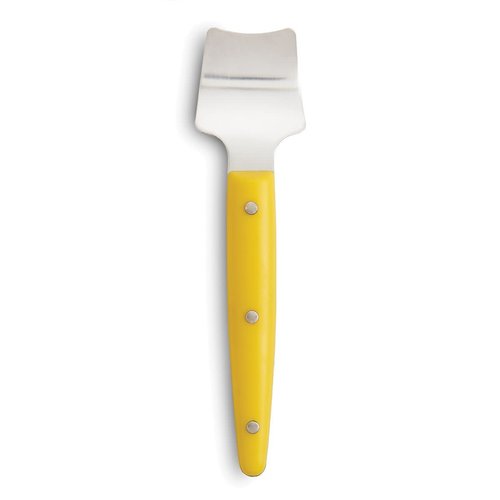 Harold Import Company CORN BUTTER KNIFE Harold Import Company CORN BUTTER KNIFE