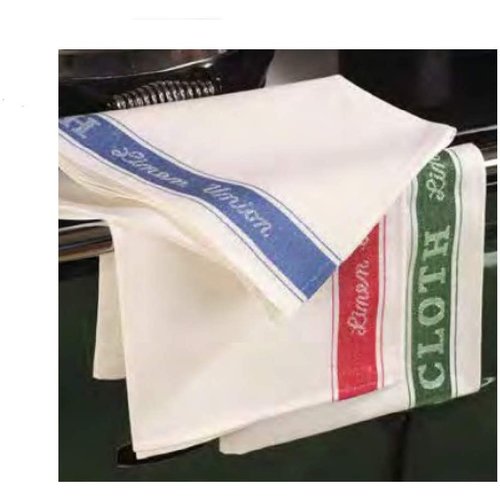 Samuel Lamont Teatowel Easi-dryer Green Samuel Lamont Teatowel Easi-dryer Green