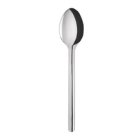 LOFT (Essential) Tablespoon