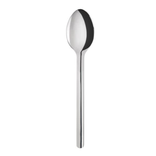 Sabre LOFT (Essential) Tablespoon