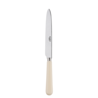 Icone Ivory Breakfast Knife Sabre