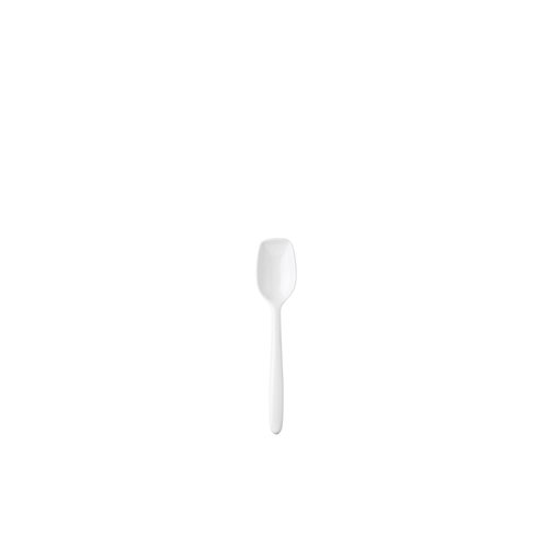 Rosti ROSTI Spoon Small White