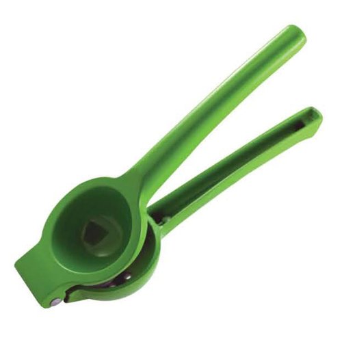 KITCHENBASICS Lime Press Green