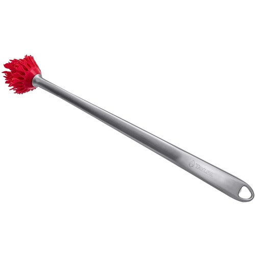 Taylor TAYLOR Silicone Sauce Mop Taylor TAYLOR Silicone Sauce Mop