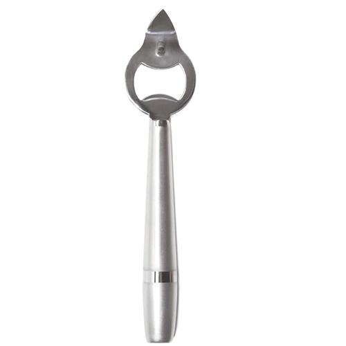 RABBIT RABBIT Bottle Can Opener RABBIT RABBIT Bottle Can Opener