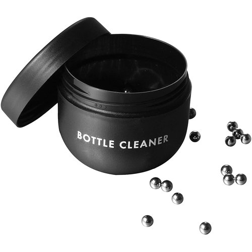 Riedel Bottle Cleaner RIEDEL Riedel Bottle Cleaner RIEDEL