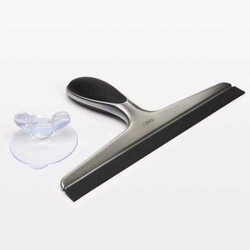 OXO OXO Squeegee Stainless Steel