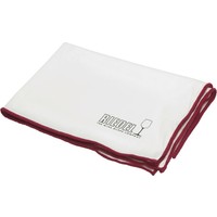 Microfiber Polishing Cloth RIEDEL