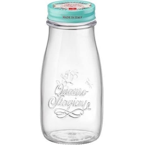 TRUDEAU QUATTRO STAGIONI Vintage Bottle 13.5 oz. TRUDEAU QUATTRO STAGIONI Vintage Bottle 13.5 oz.