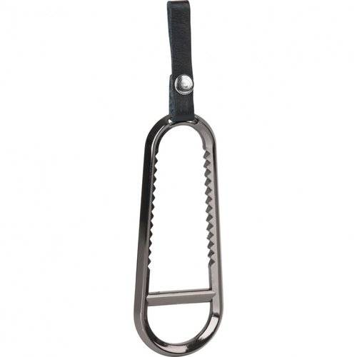 TRUDEAU TRUDEAU BOTTLE OPENER TRUDEAU TRUDEAU BOTTLE OPENER