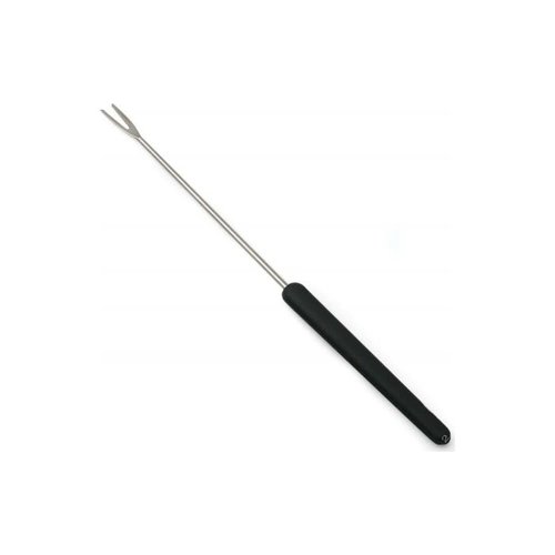 Swissmar Meat Fondue Forks Set of 6 Swissmar Meat Fondue Forks Set of 6