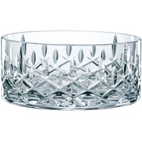 Noblesse Bowl Bottle Coaster