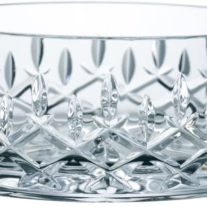 Nachtmann Noblesse Bowl Bottle Coaster