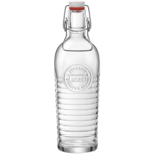 TRUDEAU OFFICINA 1825 Bottle 37.25 oz. TRUDEAU OFFICINA 1825 Bottle 37.25 oz.