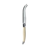 Cheese Knife Mini Ivory