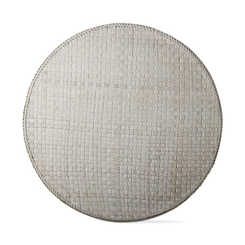 Design Home Placemat PANTAI ALABASTER Design Home Placemat PANTAI ALABASTER