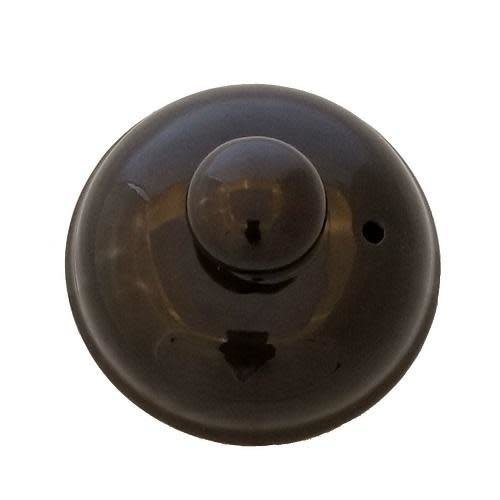 Cauldon Ceramics BROWN BETTY Lid 4 cup Cauldon Ceramics BROWN BETTY Lid 4 cup