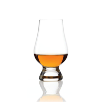 Whisky Glass GLENCAIRN