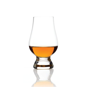 Glencairn Whisky Glass GLENCAIRN