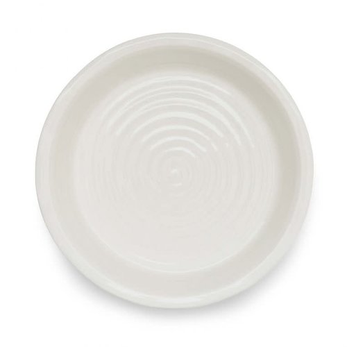 Sophie Conran SOPHIE Pie Dish White