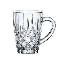 NACHTMANN Noblesse Tea Mug