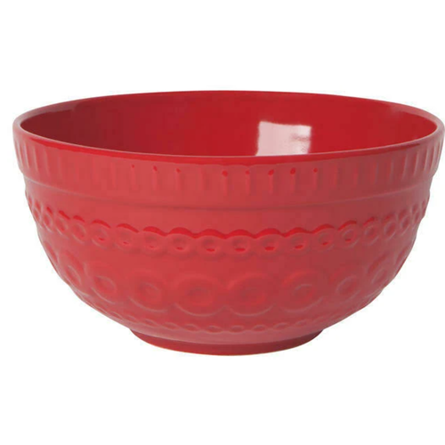 Danica Bowl Mixing HEIRLOOM Small Circuit Danica Bowl Mixing HEIRLOOM Small Circuit