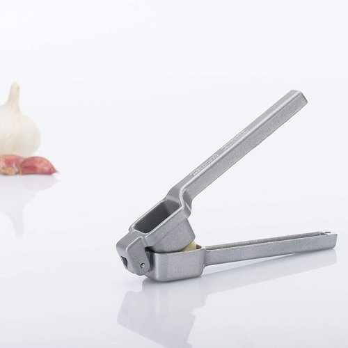 Westmark WESTMARK Garlic Press Classic Retro