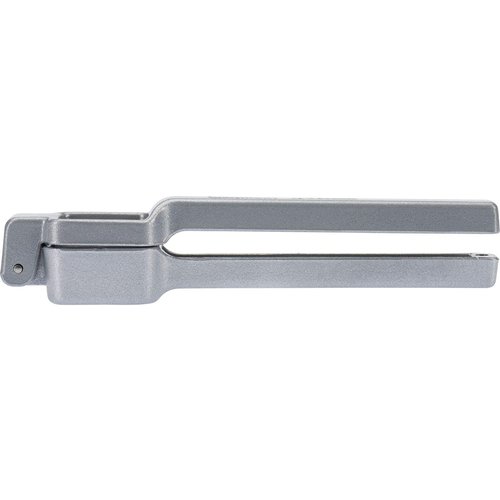 Westmark WESTMARK Garlic Press Classic Retro