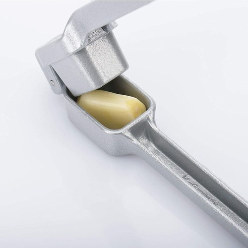 Westmark WESTMARK Garlic Press Classic Retro