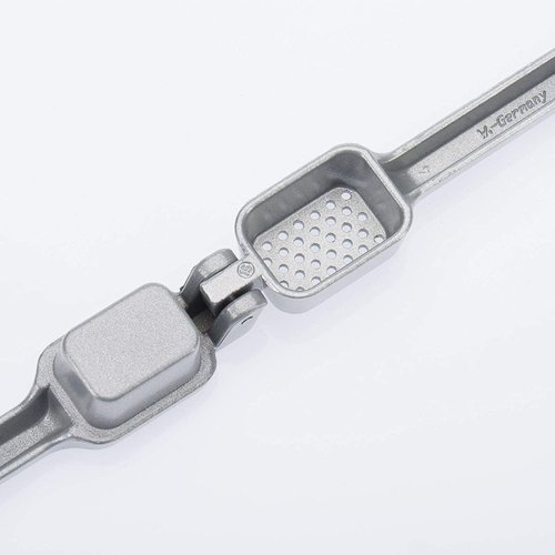 Westmark WESTMARK Garlic Press Classic Retro