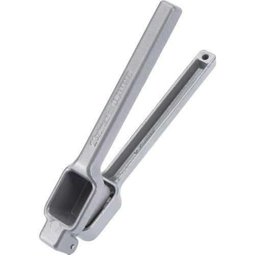 Westmark WESTMARK Garlic Press Classic Retro