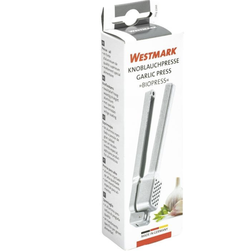 Westmark WESTMARK Garlic Press Classic Retro