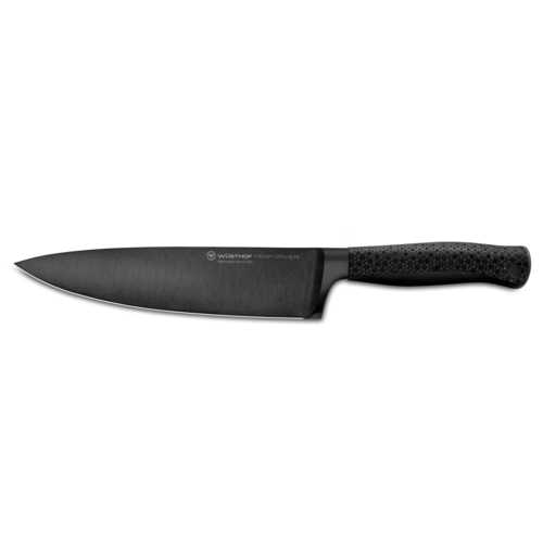 Wusthof WUSTHOF PERFORMER Chef's / Cook's Knife 8”