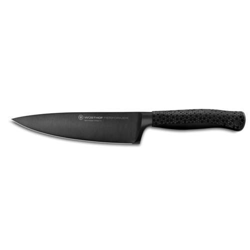 Wusthof WUSTHOF PERFORMER Chef's / Cook’s Knife 6”