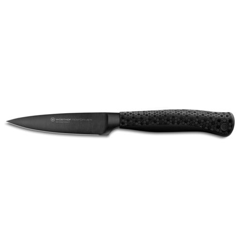 Wusthof Performer Paring 3.5”