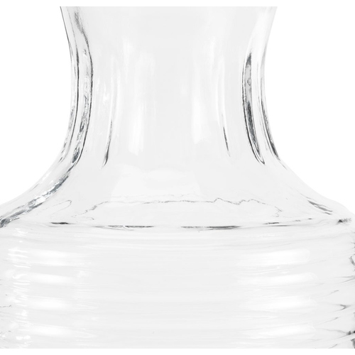 Anchor Hocking Chiller Pitcher ANCHOR HOCKING Anchor Hocking Chiller Pitcher ANCHOR HOCKING
