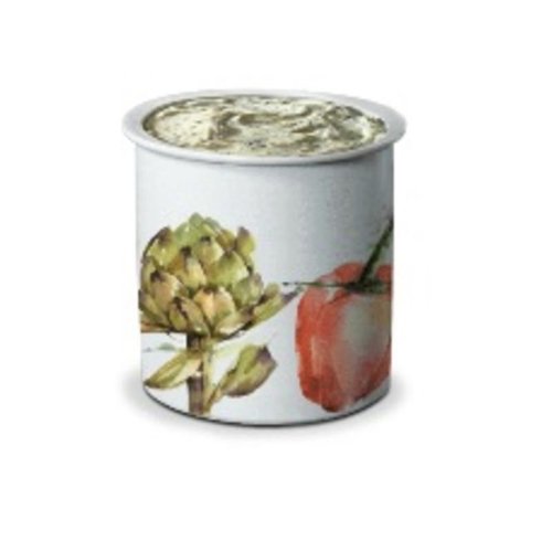 Gourmet du Village DIP CHILLER VEGETABLES ARTICHOKE Gourmet du Village DIP CHILLER VEGETABLES ARTICHOKE